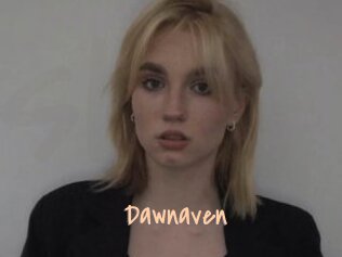Dawnaven