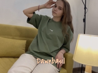 Dawnbasil