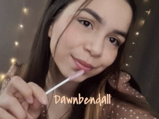 Dawnbendall