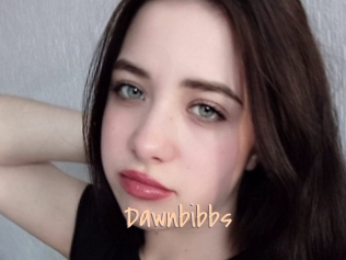 Dawnbibbs