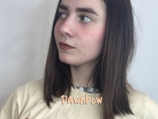 Dawnbow