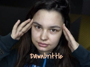 Dawnbrittle