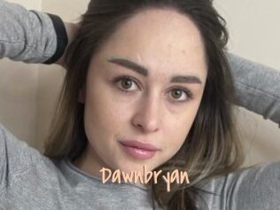 Dawnbryan