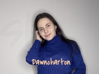 Dawncharton