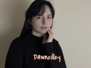 Dawncilley
