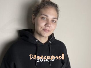 Dawncounsell