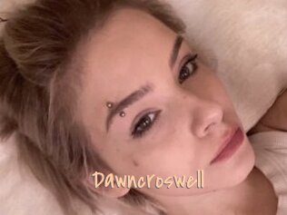Dawncroswell