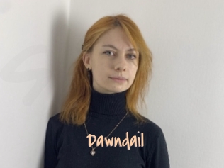Dawndail