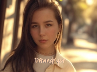 Dawndryer
