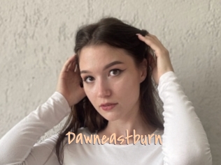 Dawneastburn