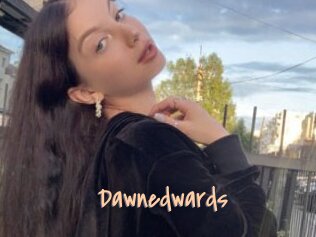 Dawnedwards