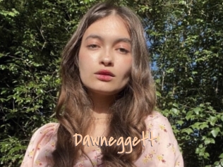 Dawneggett