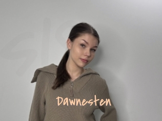 Dawnesten