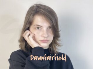 Dawnfairfield
