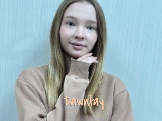 Dawnfay