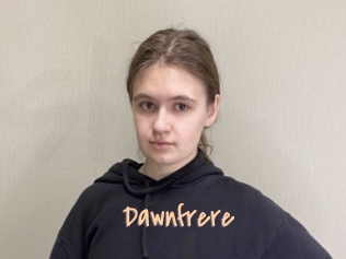 Dawnfrere