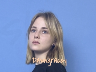 Dawngracey