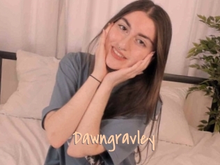 Dawngravley
