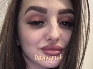 Dawngrief