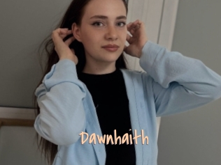 Dawnhaith
