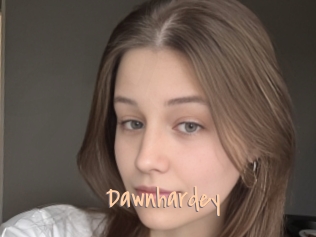 Dawnhardey