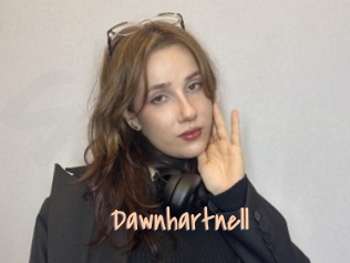 Dawnhartnell