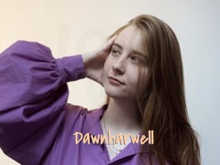 Dawnharwell