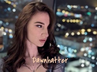 Dawnhatter
