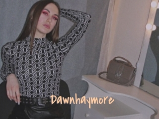 Dawnhaymore