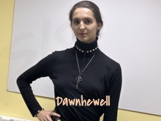 Dawnhewell