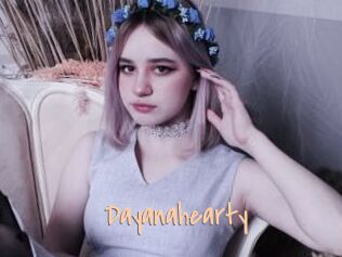 Dayanahearty