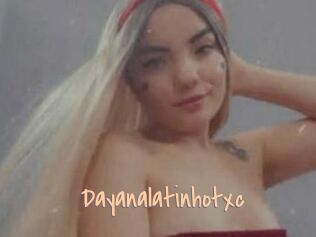 Dayanalatinhotxc