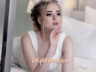 Dayanaqueen