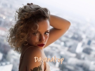 Dayanatop