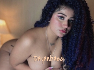 Dayanbaee