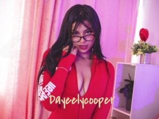Dayeelycooper