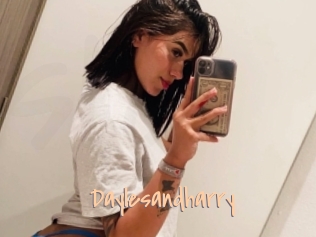Daylesandharry