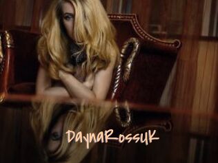 DaynaRossUK