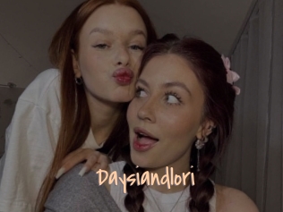 Daysiandlori
