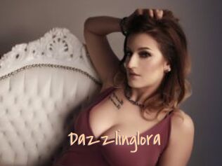 Dazzlinglora