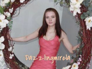 Dazzlingmirela