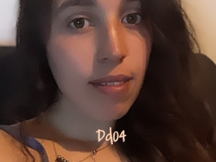 Dd04