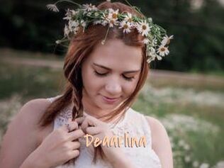 Deaarlina