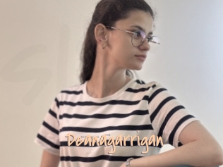 Deanagarrigan