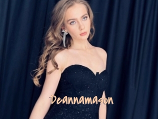 Deannamason