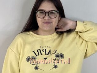 Deannaterrell