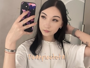 Deanpiechota