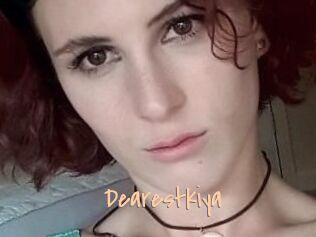 Dearestkiya