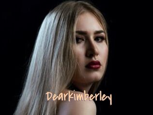 Dearkimberley