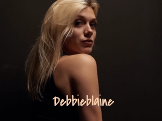 Debbieblaine